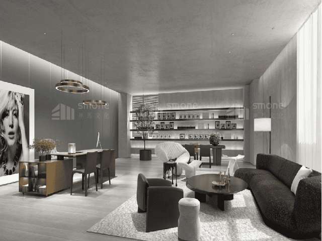 河北区广告计算机哪里买