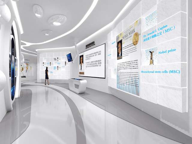 杨浦区EVA管托哪家好