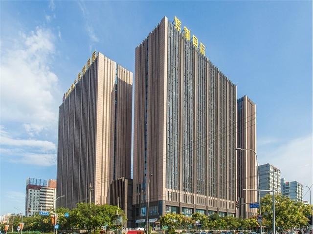 常州卧式煤气排水器直销厂家