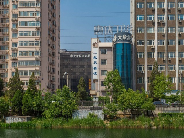 河北区广告计算机哪里买