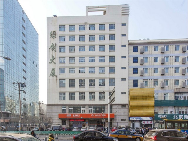 杨浦区EVA管托哪家好